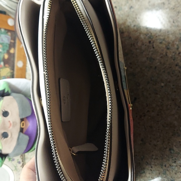 NANETTE🪷LEPORE Crossbody Bag Set - Picture 2 of 10